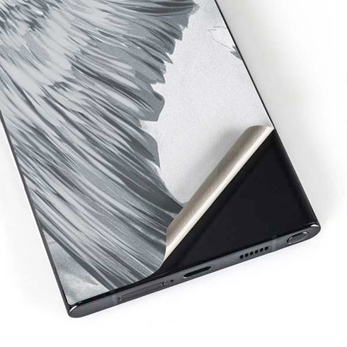 Guardian Angel by LA Williams Galaxy S25 Ultra Skin